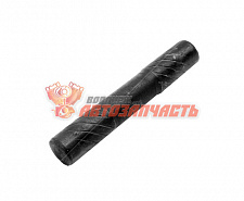 Ось сателлитов дифференциала 2101