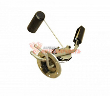 Датчик уровня топлива 21083 Точмаш