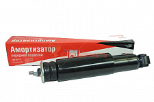 Амортизатор 2121 СААЗ передней подвески масляный (в упак.ОАТ)