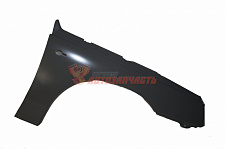 яяя2110 Крыло переднее правое  ВАЗ (грунт)