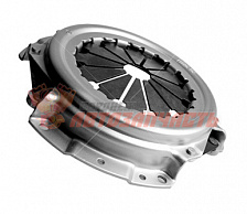 Диск сцепления нажимной 2111  (в упак. ОАТ)