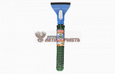 Очиститель стекол спрей 300 мл WASHER "всесезонный" трубка