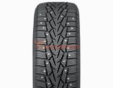 Автошина 205/55/16 Ikon Nordman 7 БМ