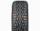 Автошина 205/55/16 Ikon Nordman 7 БМ