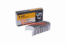 Вкладыши коренные 2101 стандарт (в упак. ДЗВ)