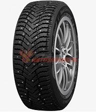 Автошина 175/70/13 Cordiant snow cross 2 шип  БМ