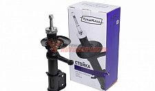 Стойка передней подвески 2170 ПТИМАШ правая телескопическая