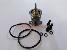 Термостат 1118 (элемент) Luzar (85°С)