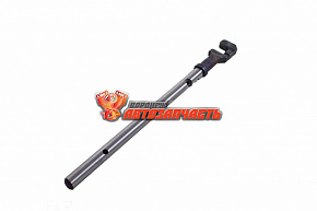 Шток вилки переключения 3-4 передачи 2101 (4-ступка)