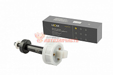 Датчик уровня охлаждающей жидкости 2110 (малый) LECAR