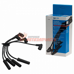 Провода высоковольтные 2123 LADA