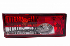 Фонарь задний 2108 Автодеталь левый (клюшка)