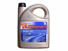Масло моторное GENERAL MOTORS 5w30 5л  Dexos 2 Longlife SN/CF 1942003