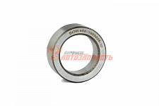 Втулка коленвала ГАЗ-3302,3110 БОН дв. 406 нов. обр. (без шпонпаза)