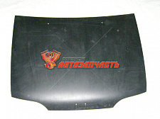 яяя2115 Капот ВАЗ