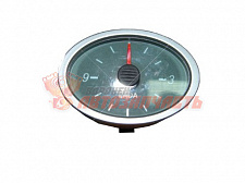 Часы автомобильные штатные 2170