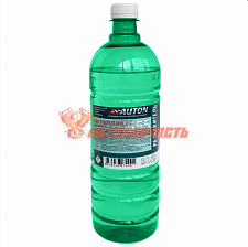 Растворитель Полихим 555 разбавитель для металликов 1 л