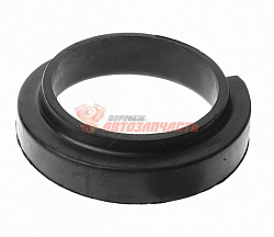 Прокладка пружины 2101 зад. стандартная БРТ