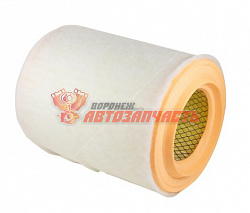 Фильтр воздушный ГАЗ дв. 405,406 Евро-3 ОАО ГАЗ Стандарт  в упаковке G-PART