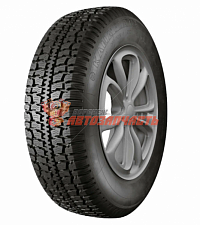 Автошина 205/70/16 Кама FLAME (БМ)