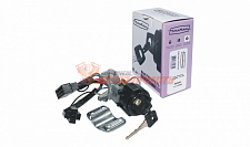 Замок зажигания 1111 Птимаш 