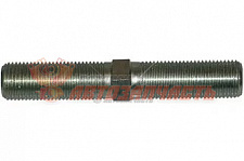 Болт GM NEX Регулировочный схождения /26020639/