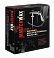 Пистолет антигравийный PS-6 MasterWax с удлинителем