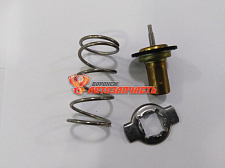 Термостат 2180,2190 Granta (10-)/Kalina II (13-)/Vesta (15-)/X-Ray/Datsun (термоэлемент) (85C) 