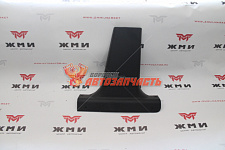 Обивка центральной стойки 2109 низ (к-кт 2шт)