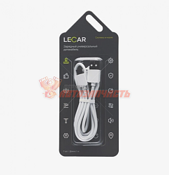 Кабель USB Type-C 