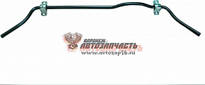Стабилизатор 21214 поперечной устойчивости (с ГУРом) ВАЗ