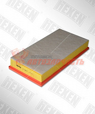 Фильтр воздушный HEXEN A 11011