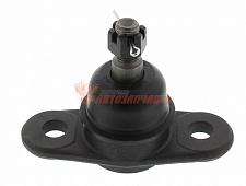 Палец шаровой Kia Rio II Белебей /517601g000/