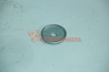 Шайба крепления крышки ГБЦ 2108