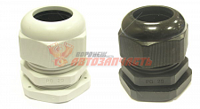 Втулка проходная Aura CGB-5010