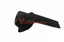 2108 Стакан (опора пружины) левый передний