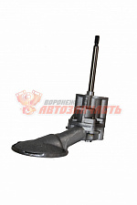 Насос масляный 2121 ТЗА