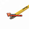 Бита для шуруповерта PH2х110 мм (1 шт./уп.) Kranz
