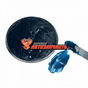 Смазка высокотемпературная 158 MANNOL 400 ГР. LC-2 HIGH TEMPERATURE GREASE 8029  (аналог 158)