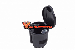 Пепельница 2190 (стакан)