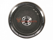 Маховик ГАЗ-406,405,409