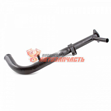 Трубка помпы 2108 Тольятти