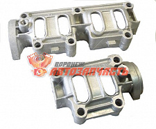 Корпус распредвала 2108 /черепашки/