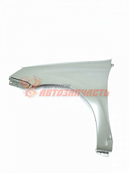 LADA GRANTA 2 FL (2018-) Крыло переднее левое ВАЗ (без повтор) (грунт)