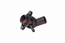 Термостат Daewoo Nexia DOHC 16V, Chevrolet Lacetti