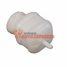 Бачок сцепления 2101 "Мастер-М" /голый/