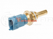 Датчик включения вентилятора ГАЗ 405,409 ЕВРО-3 LUZAR