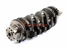 Вал коленчатый Chevrolet Lanos