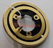 Контактная часть сигнала 2108 "Гранд Ри Ал"