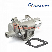 Термостат 2190 Granta (10-)/Kalina II (13-)/Vesta (15-)/X-Ray/Datsun